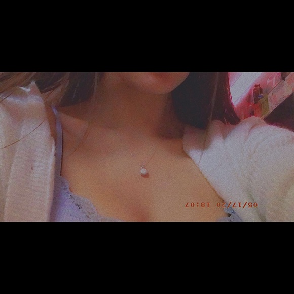 Meet your Posher, Aubrey - Picture 5 of 5